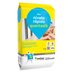 quartzolit_weber_pisos_NIVELA-RAPIDO-20KG